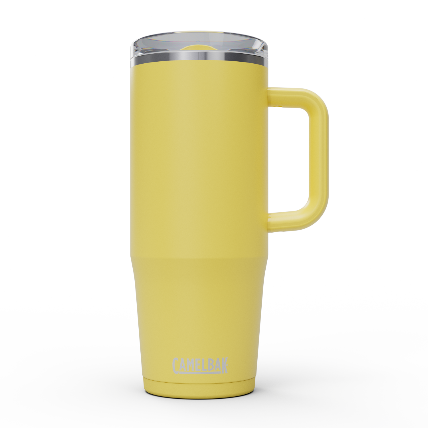 THRIVE MUG, VSS 32OZ, [YLW BLM] OS