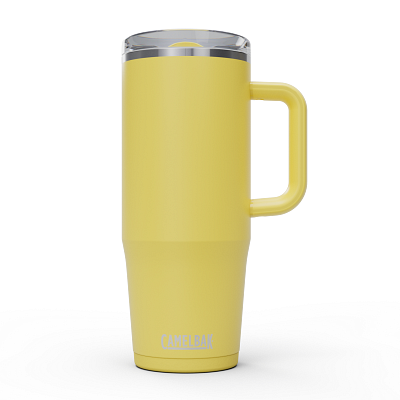 Tasse isotherme Thrive&trade; Mug SST 1&nbsp;L