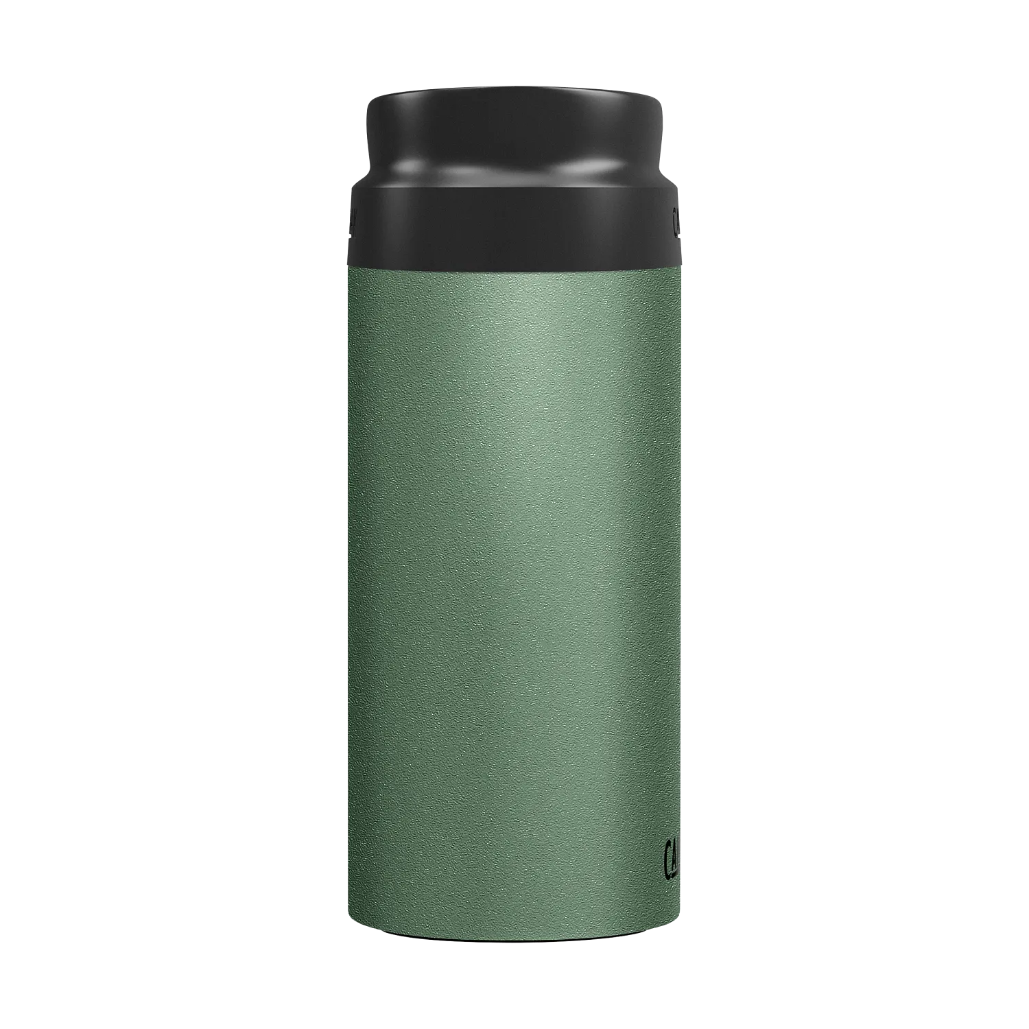 Forge Flow SST Vacuum Insulated, 12oz, Moss