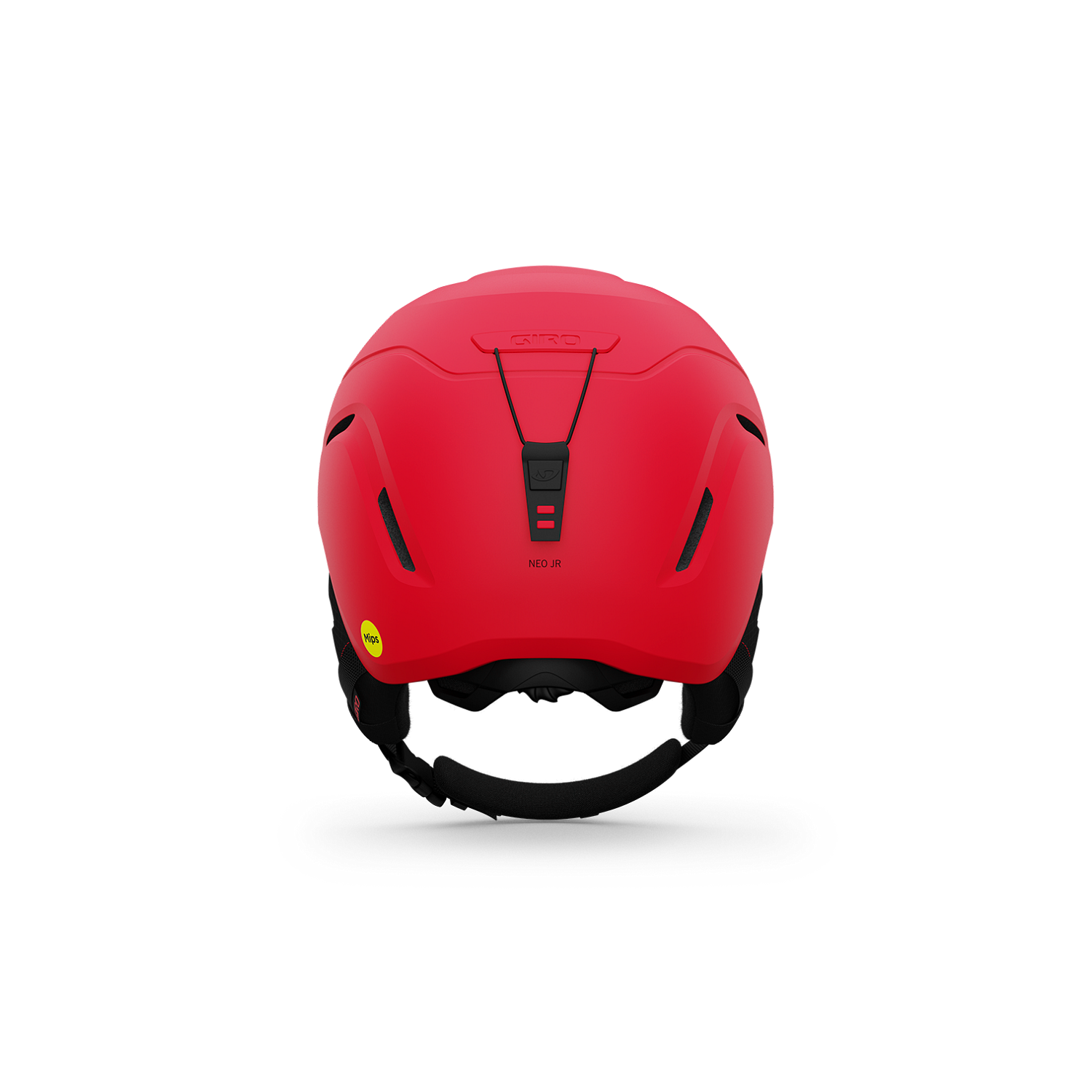 Casque Enfant Neo Jr. Mips