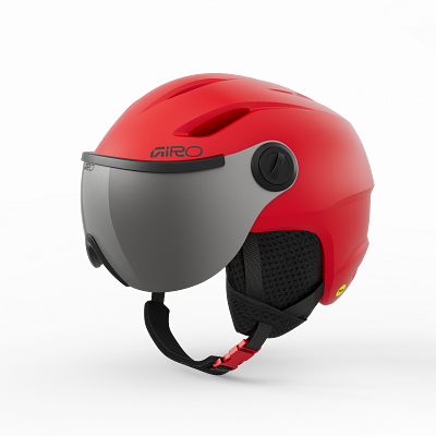 Casco Buzz Mips para ni&ntilde;os