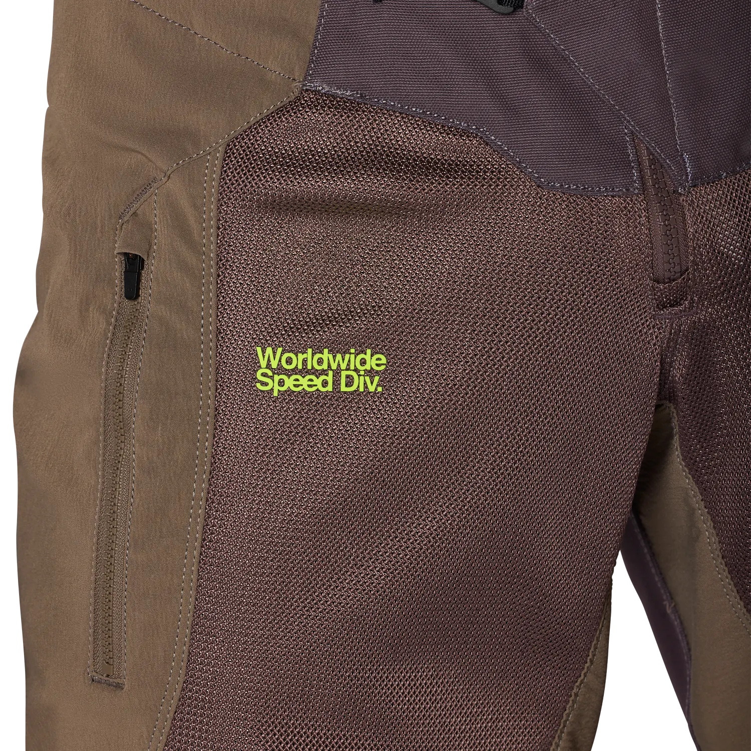 RANGER AIR OFF ROAD PANT 