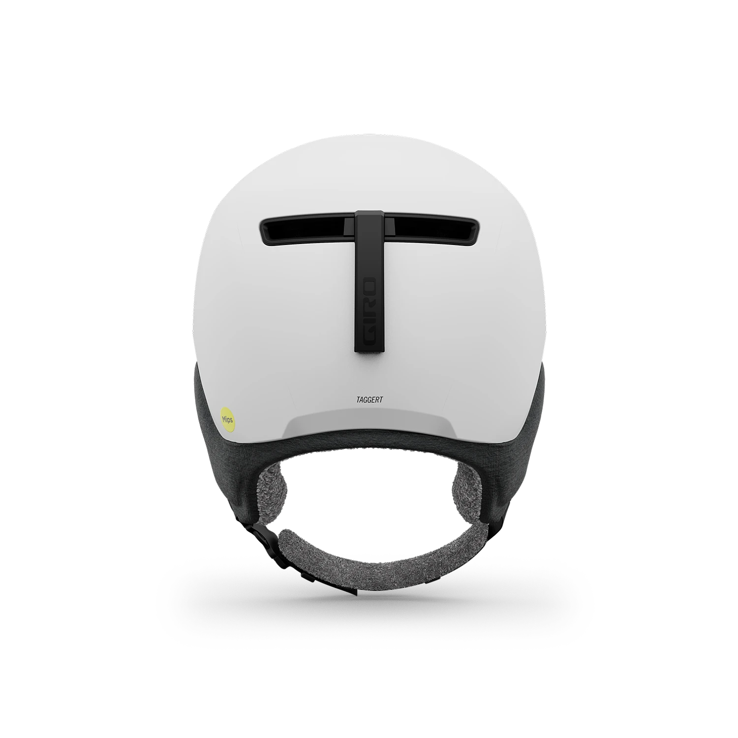 GR TAGGERT MIPS MT WHT LX S 26