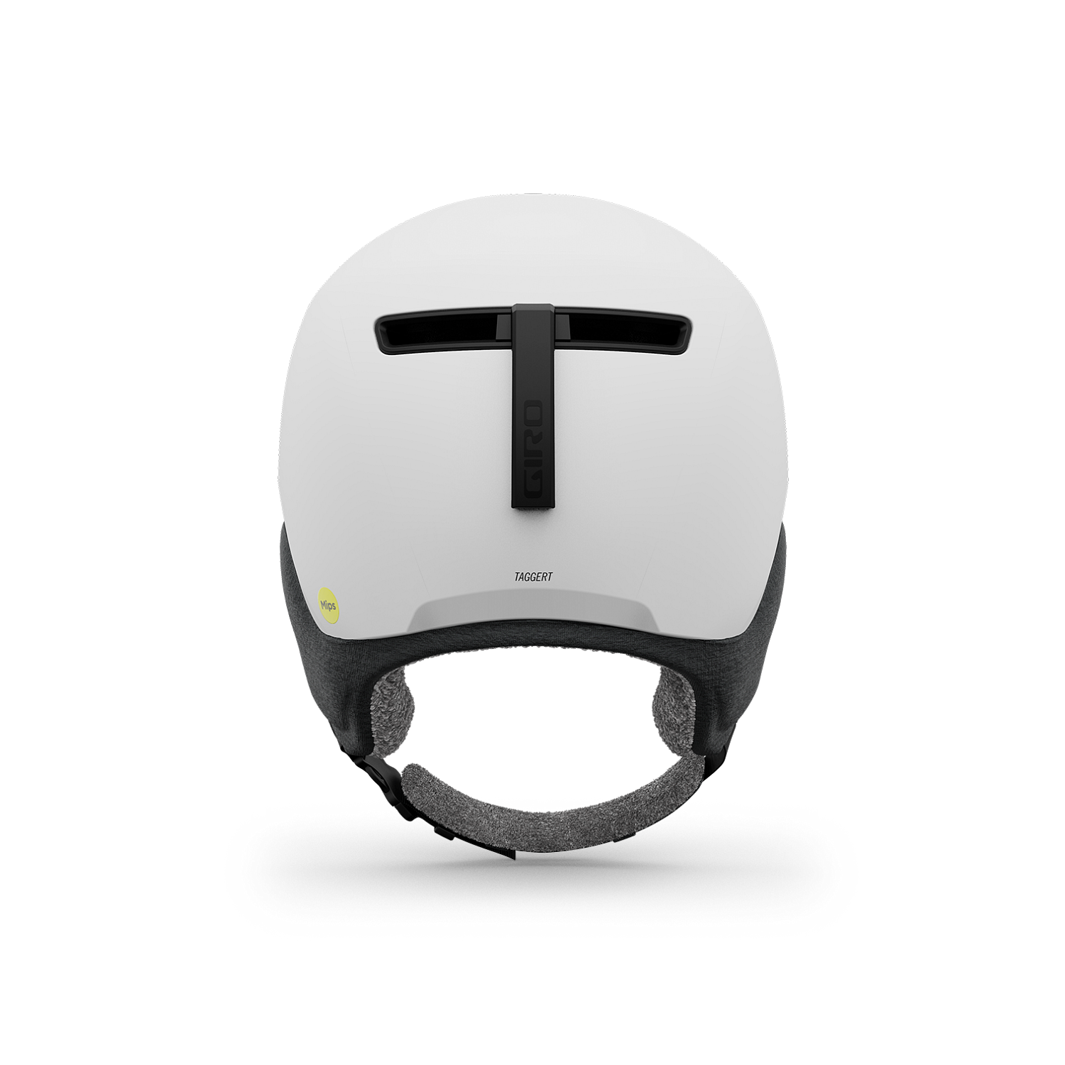 Taggert Mips Helm