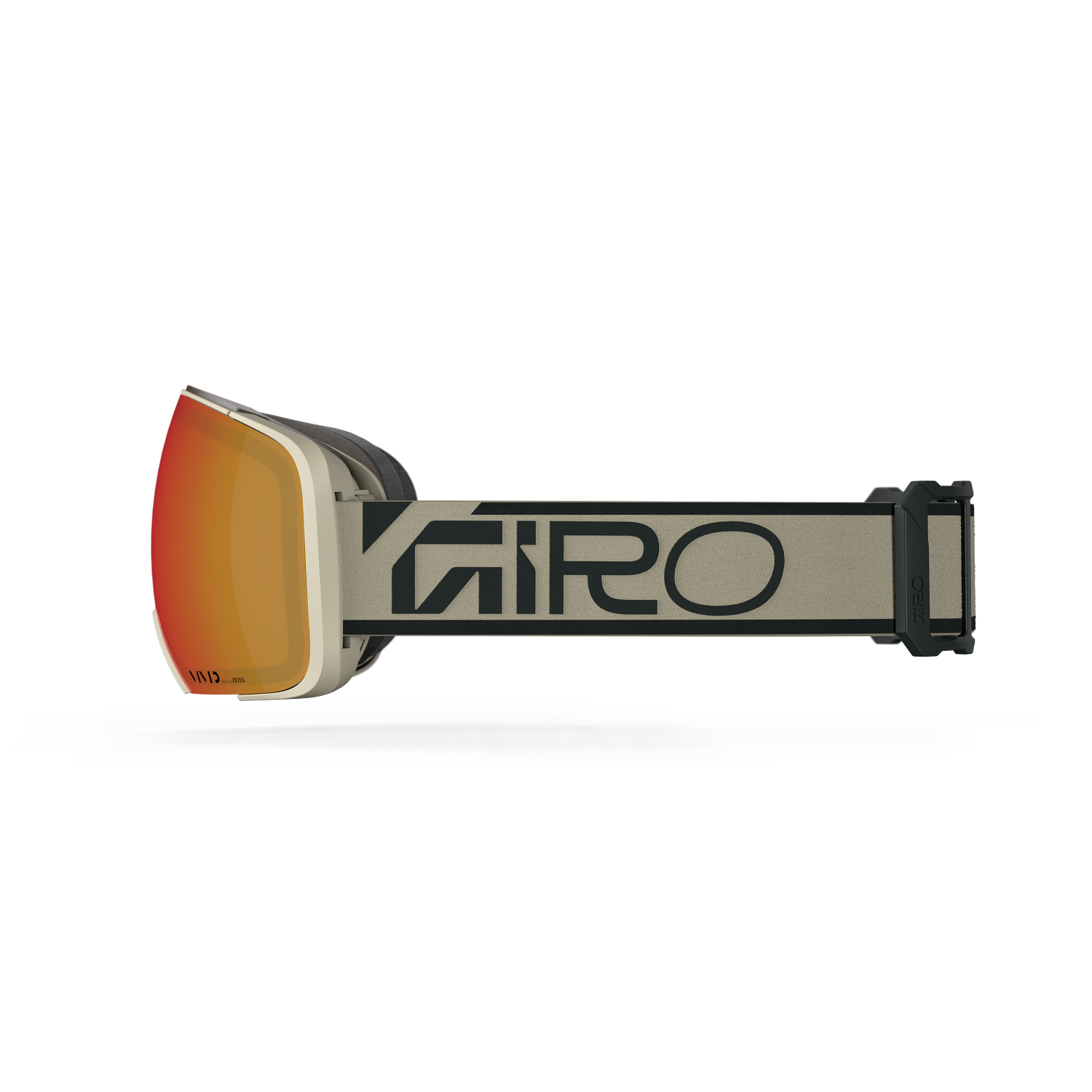COMP WORDMARK [TAN/EMB] OS
