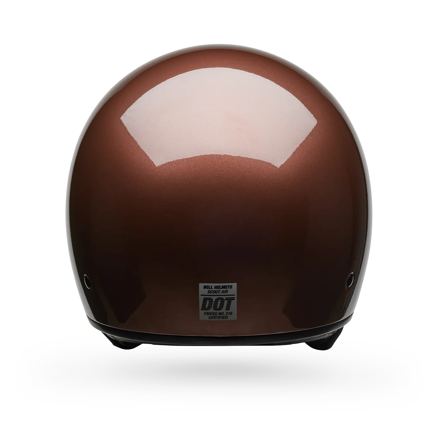 TX-501 CLASSIC GLOSS ECE
