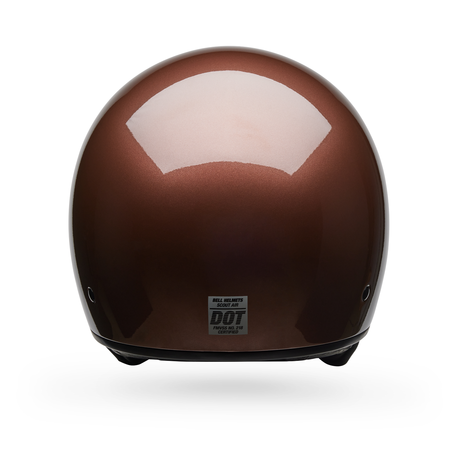 TX-501 Classic Gloss