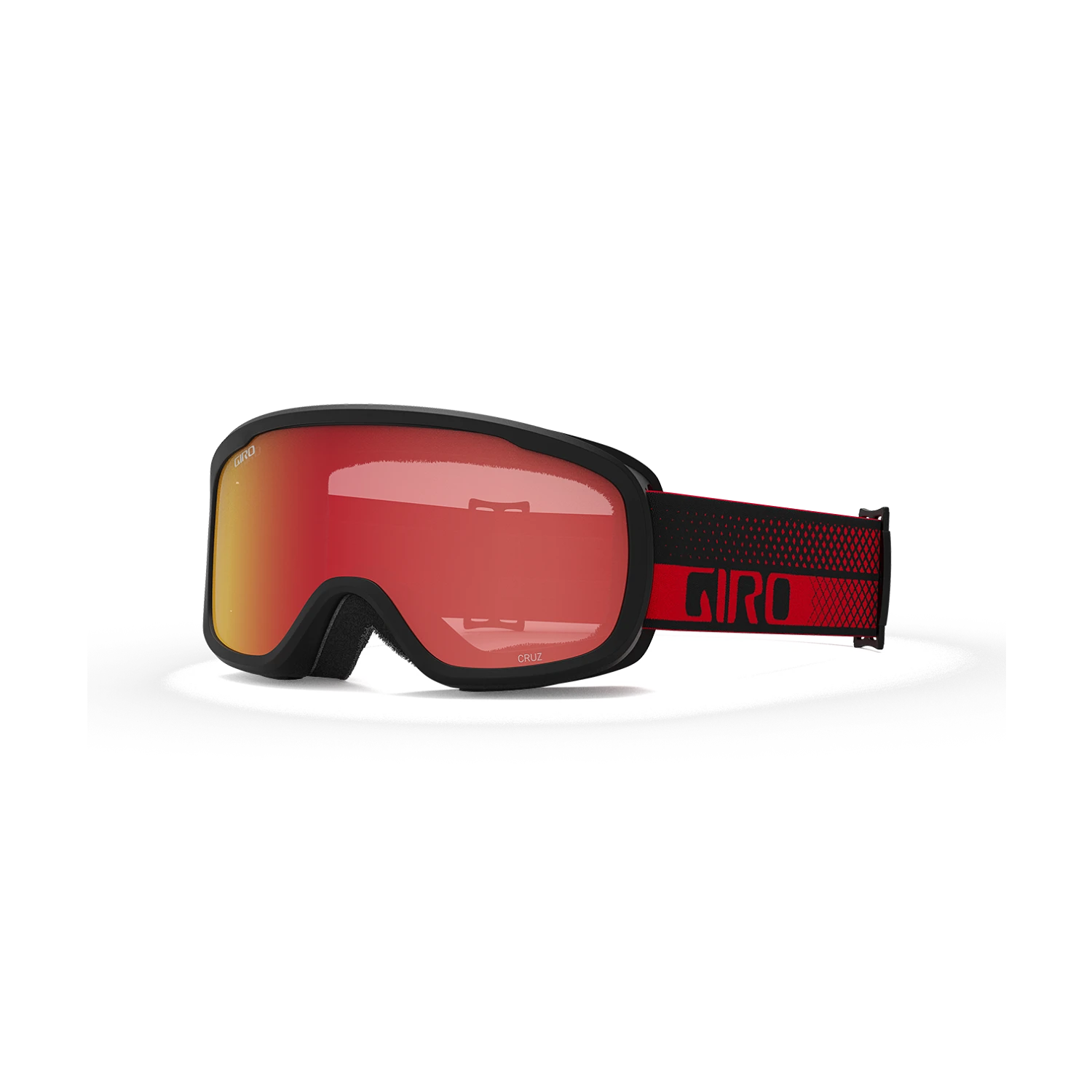 ROAM FLOW [RD/A SCAR] OS