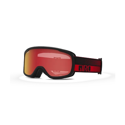 Roam Flow Schutzbrille