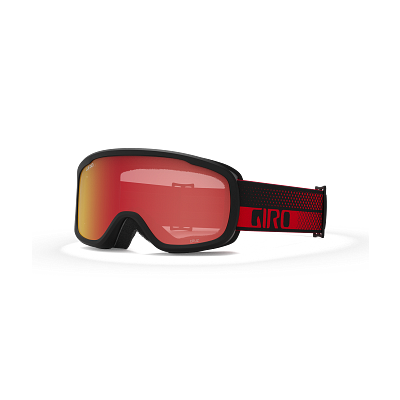 Roam Flow Schutzbrille
