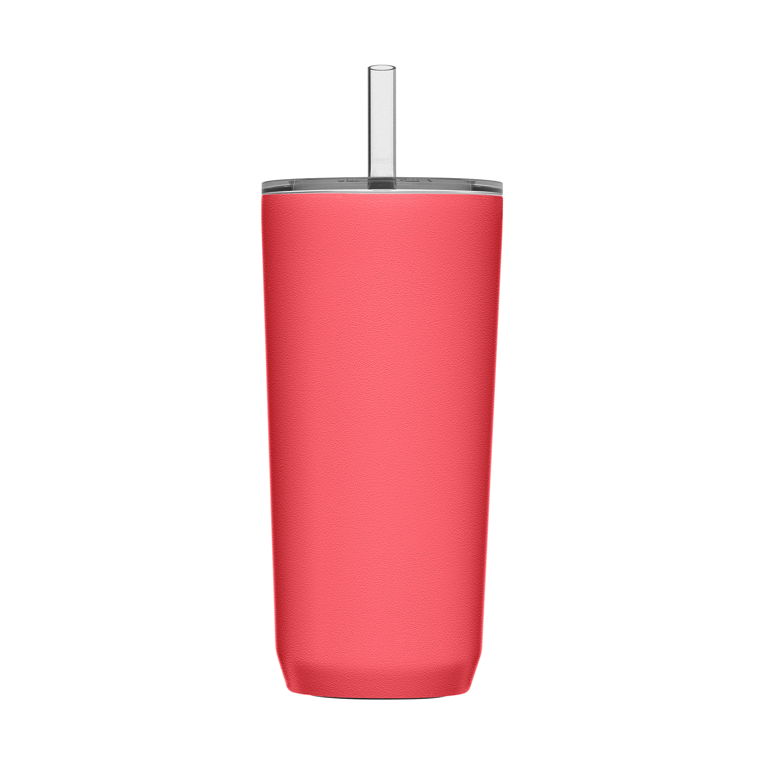 Horizon 20oz Straw Tumbler,  Insulated Stainless Steel