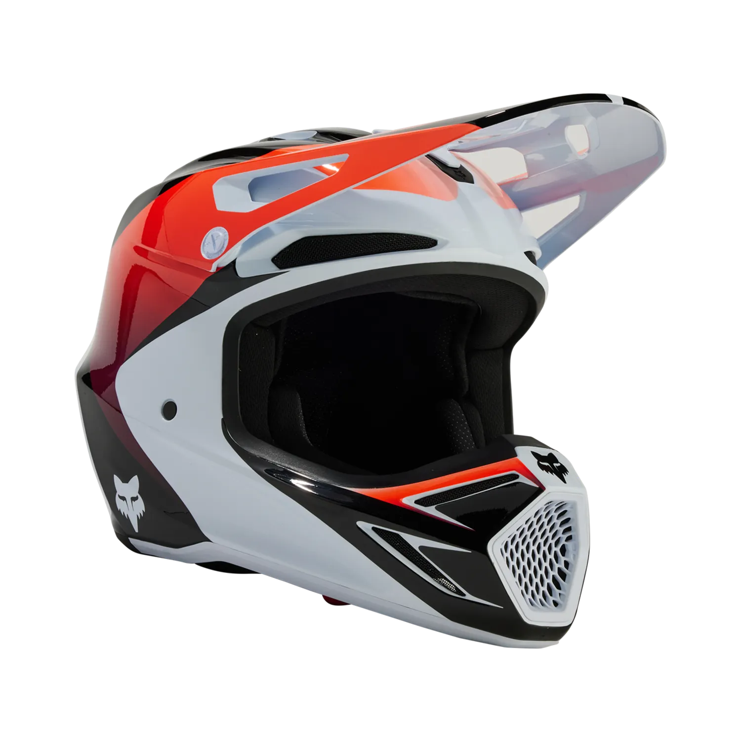 Casque V3 Streak - Junior