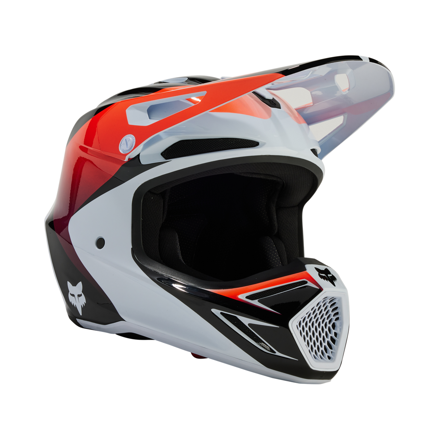 Youth V3 Streak Helmet