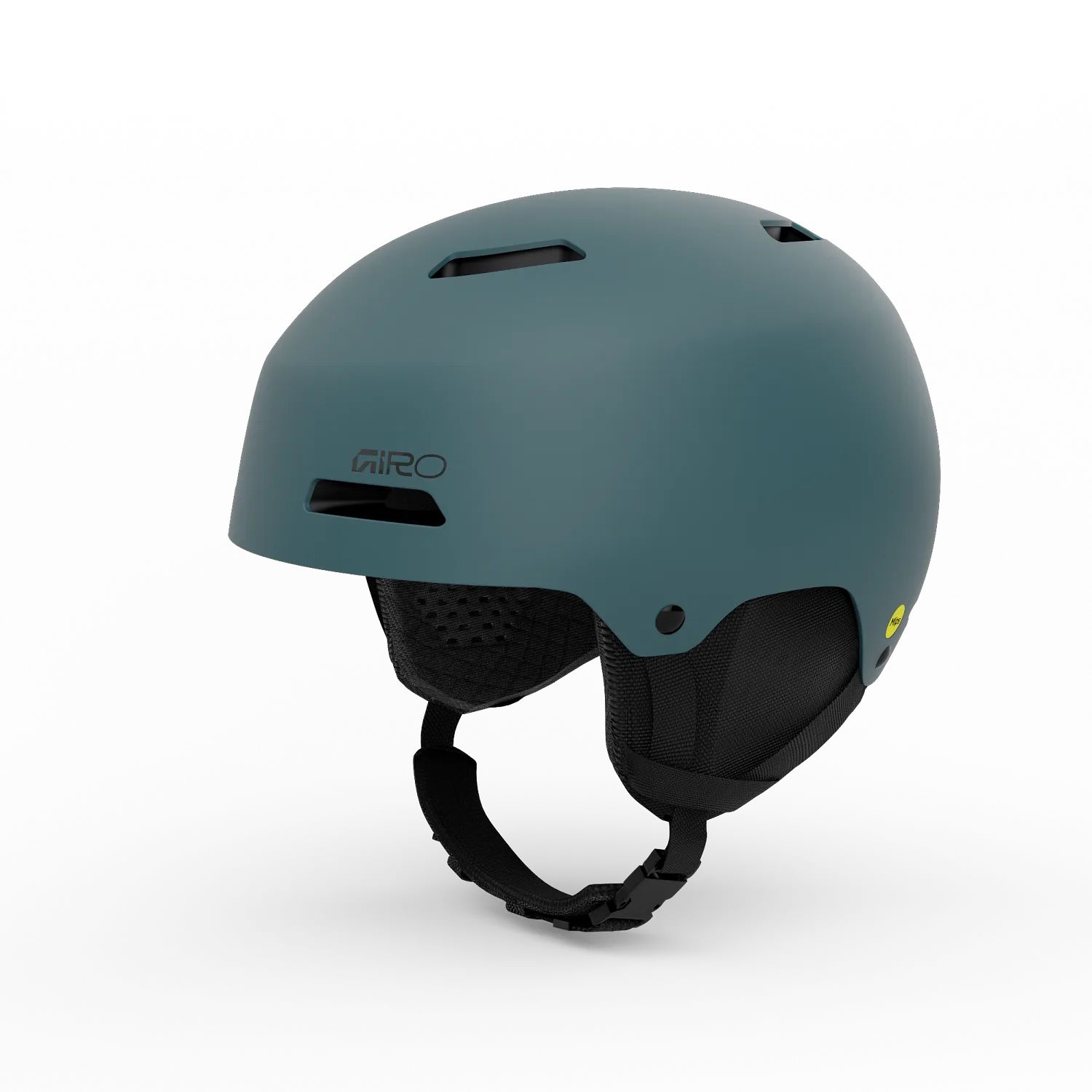 GR LEDGE MIPS MT PCK M 26