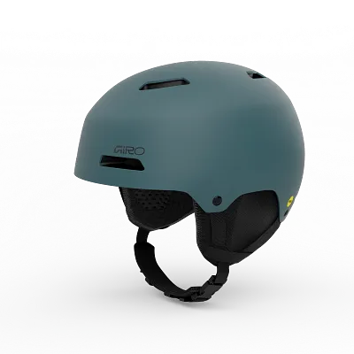 Ledge Mips Helmet