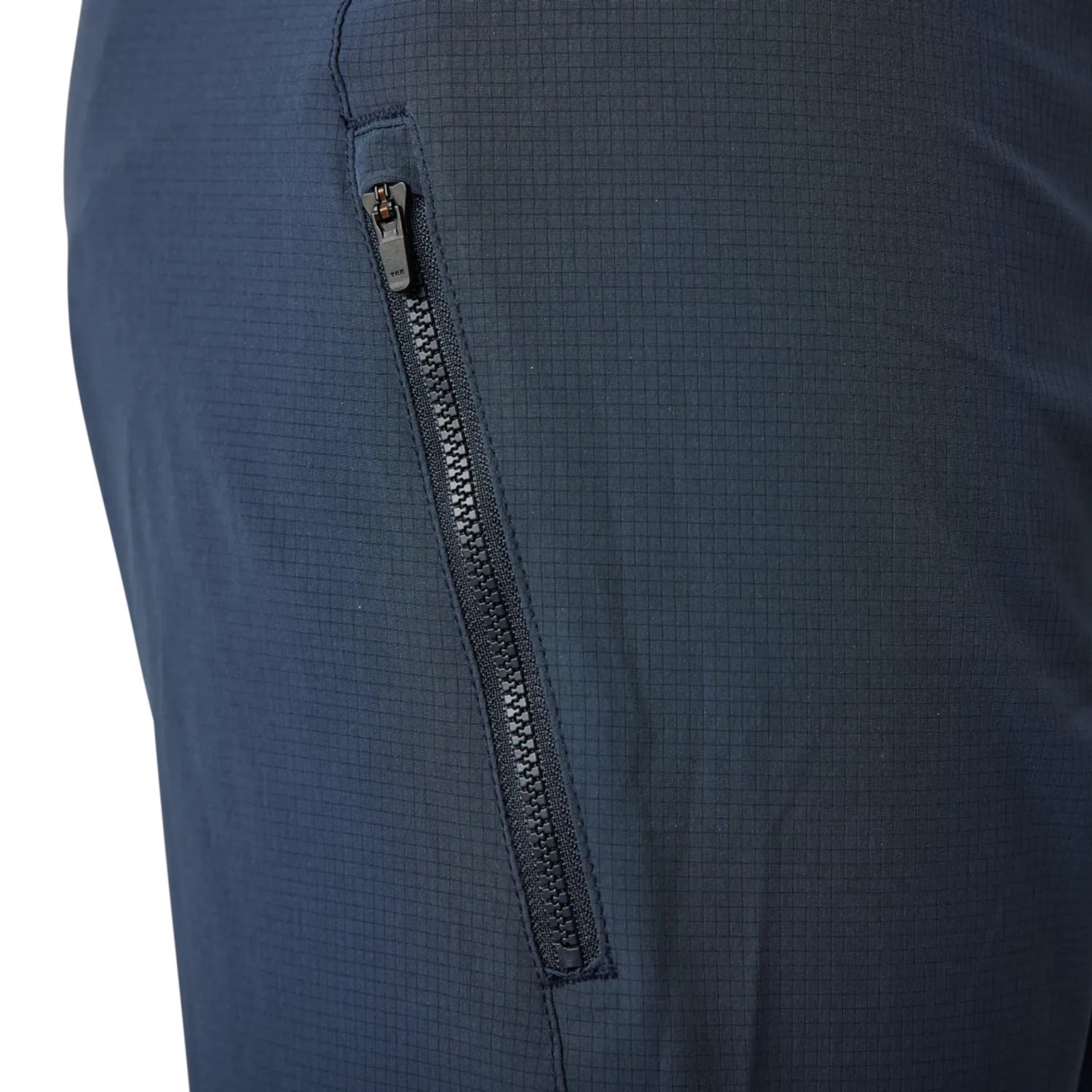 FLEXAIR ASCENT SHORT 