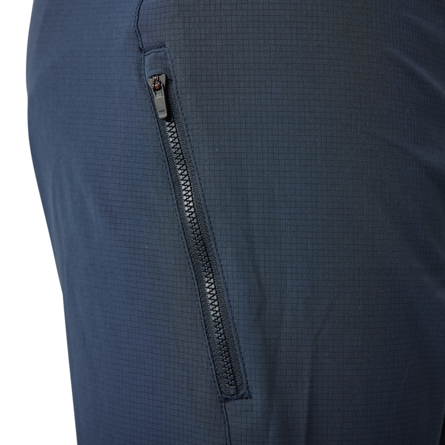 Flexair Ascent Shorts