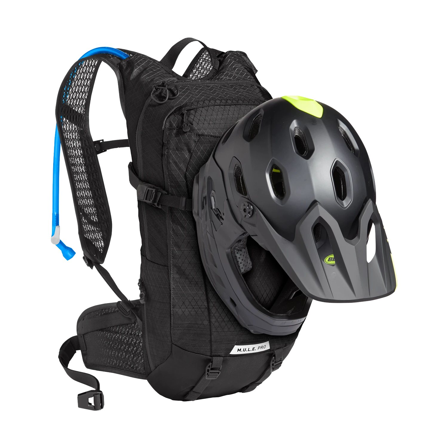 MULE PRO 14 100 OZ