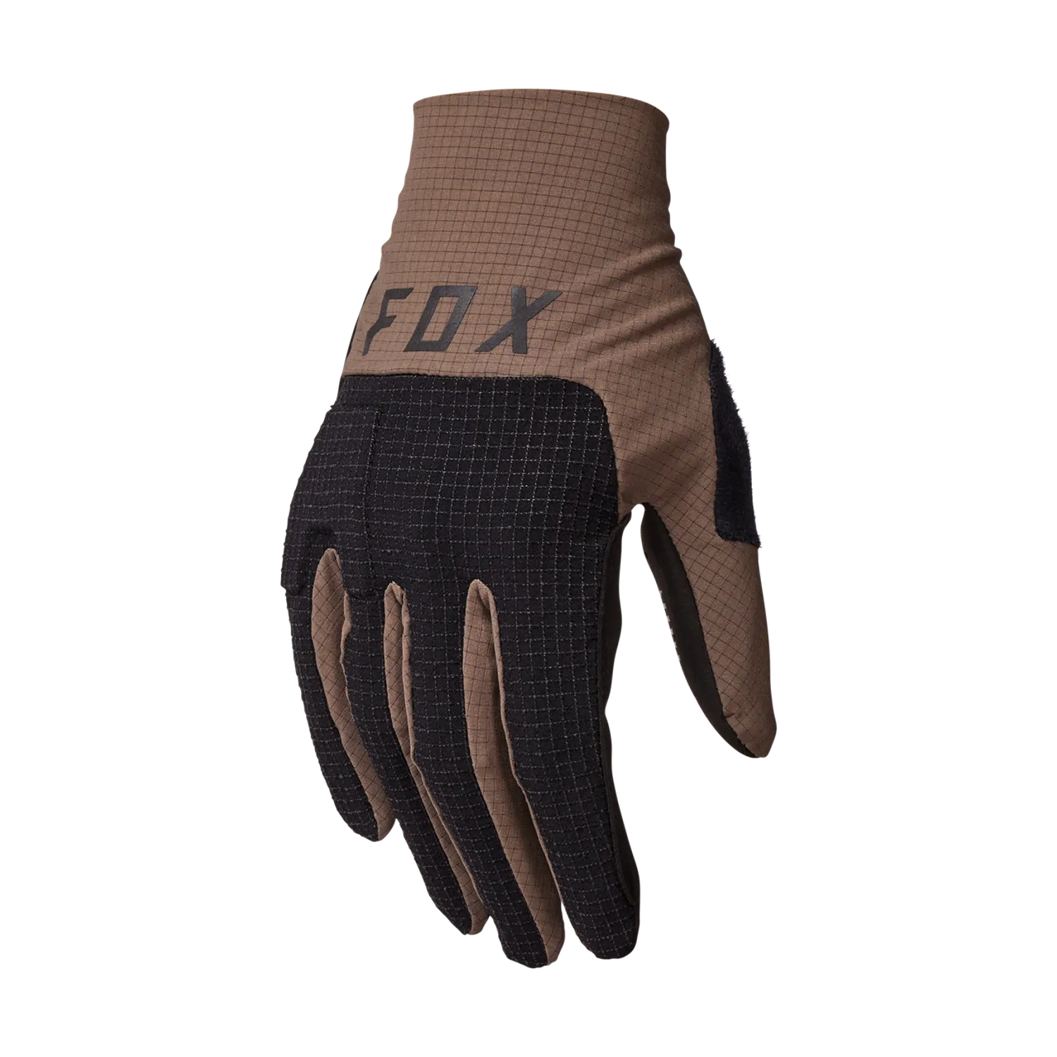 FLEXAIR PRO GLOVE 