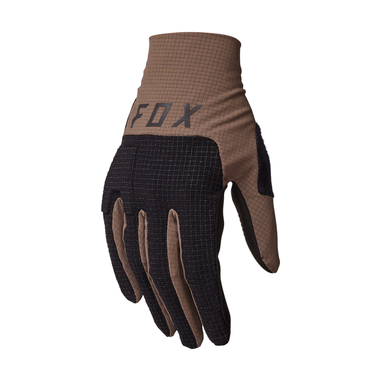 Flexair Pro Gloves