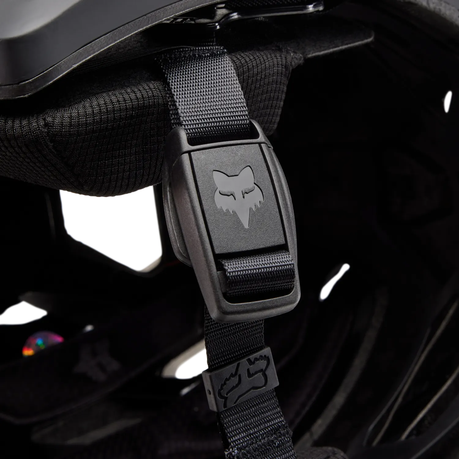 Casque Dropframe Pro