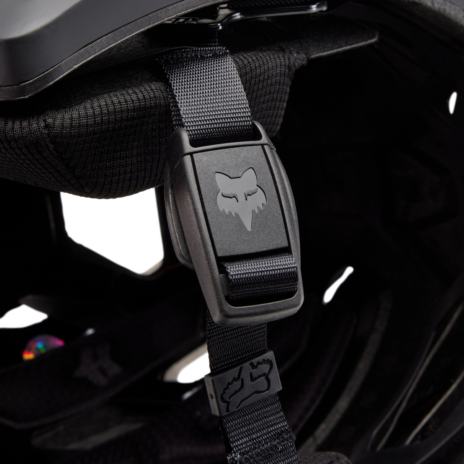 Dropframe Pro Helmet