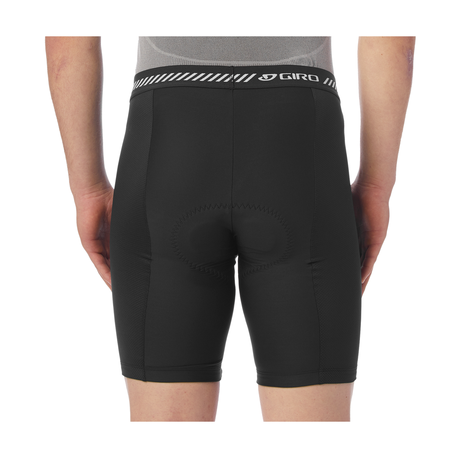 Men's Base Liner Short