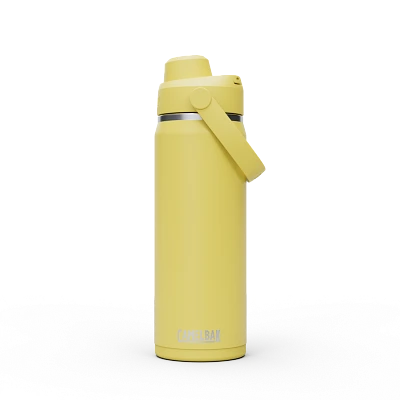 THRIVE CHUG VSS 20OZ 