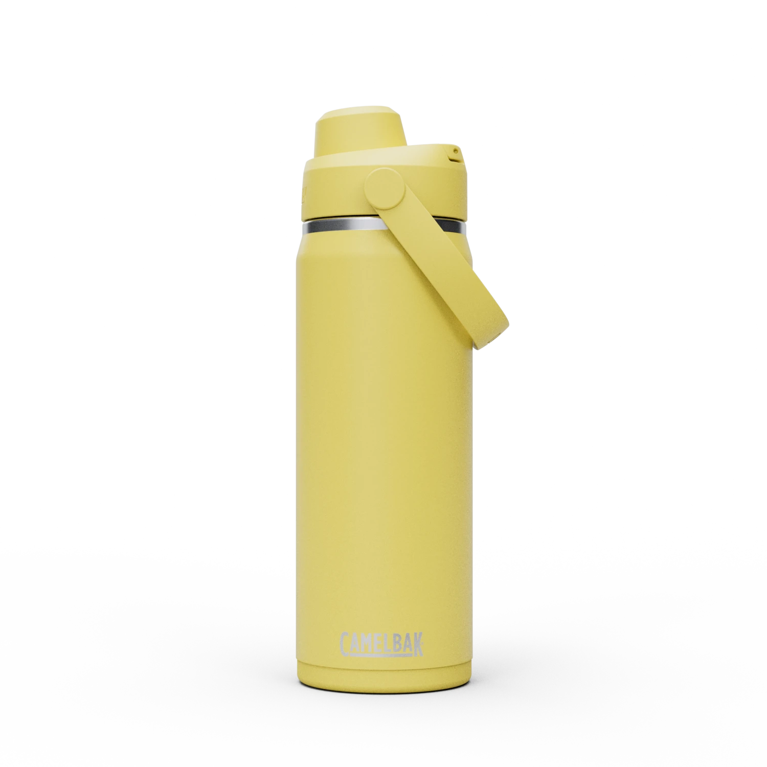 THRIVE CHUG VSS 20OZ 