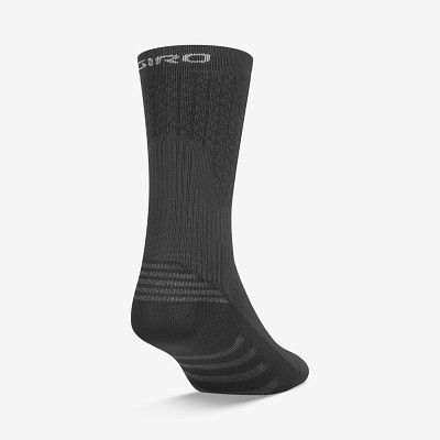 HRC+Grip [BLK] S