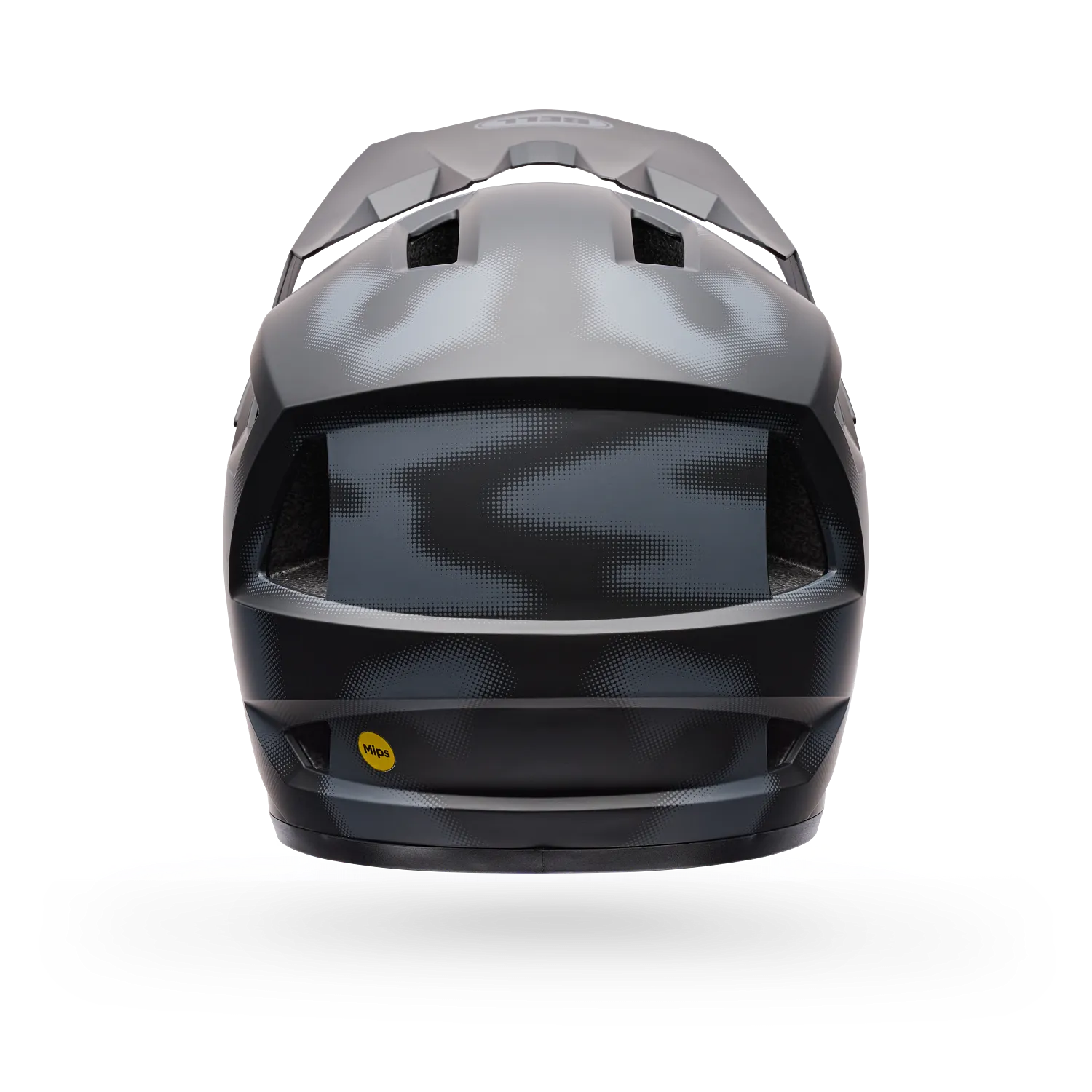 BS SANCTION 2 DM RT CPSC/CE26