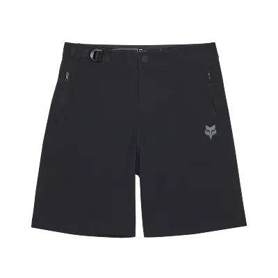 Youth Ranger Lined Shorts