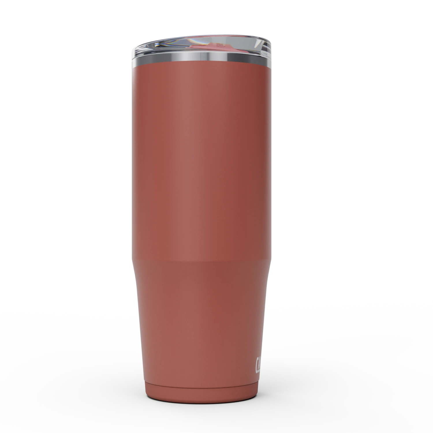 THRIVE MUG, VSS 32OZ,