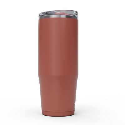 THRIVE MUG, VSS 32OZ, 