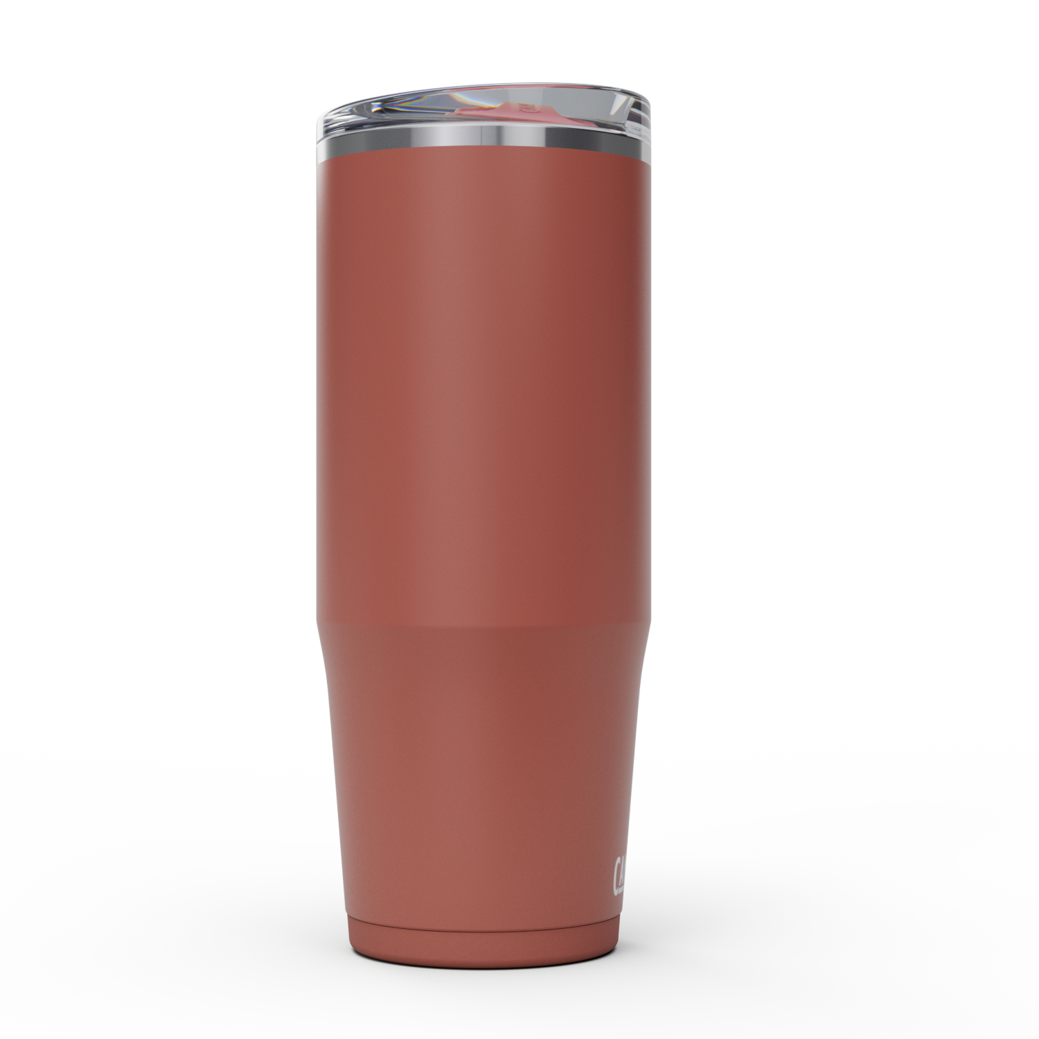 THRIVE MUG, VSS 32OZ, [SIE RD] OS