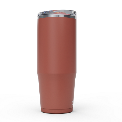 THRIVE MUG, VSS 32OZ, [SIE RD] OS