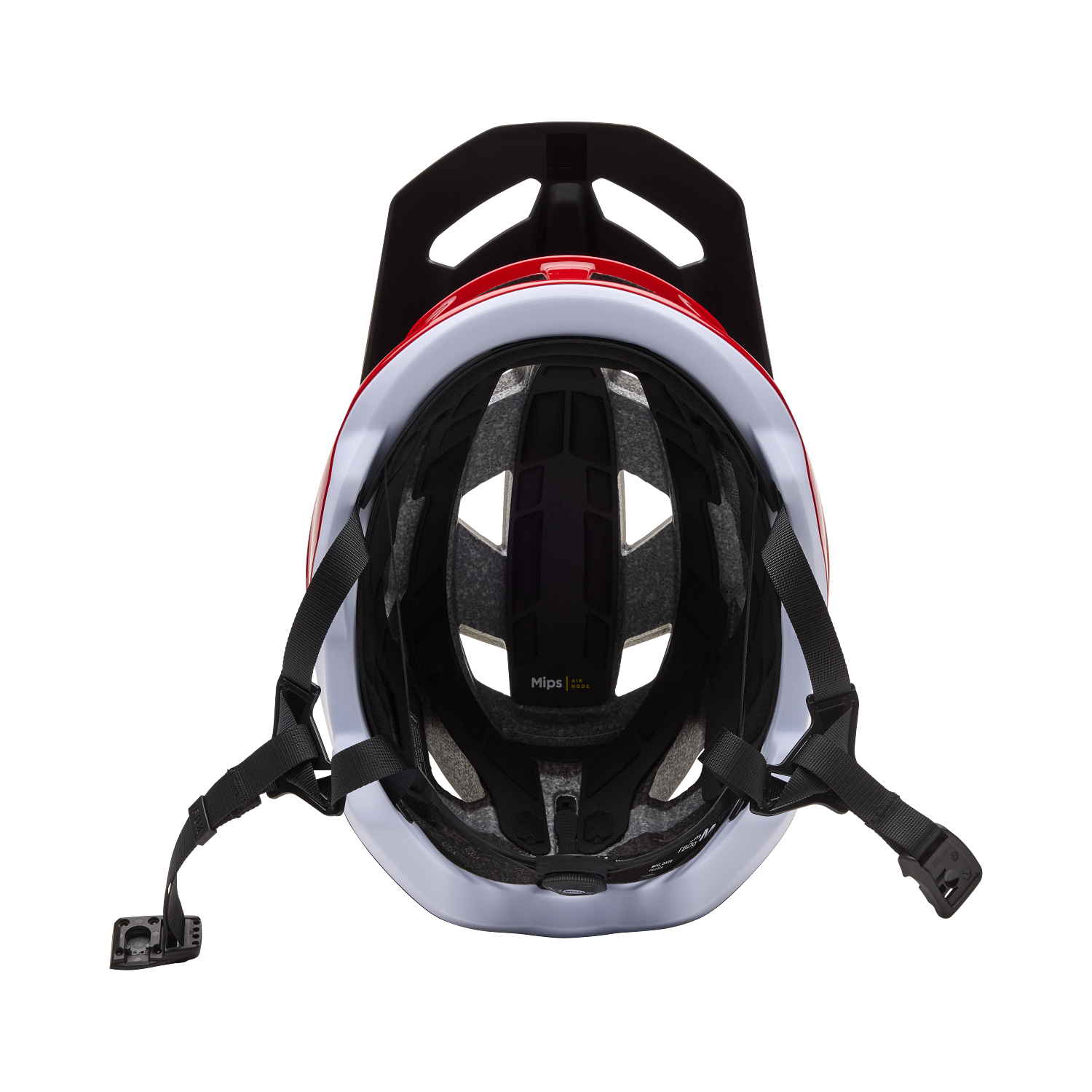 Speedframe Pro Defy Helmet