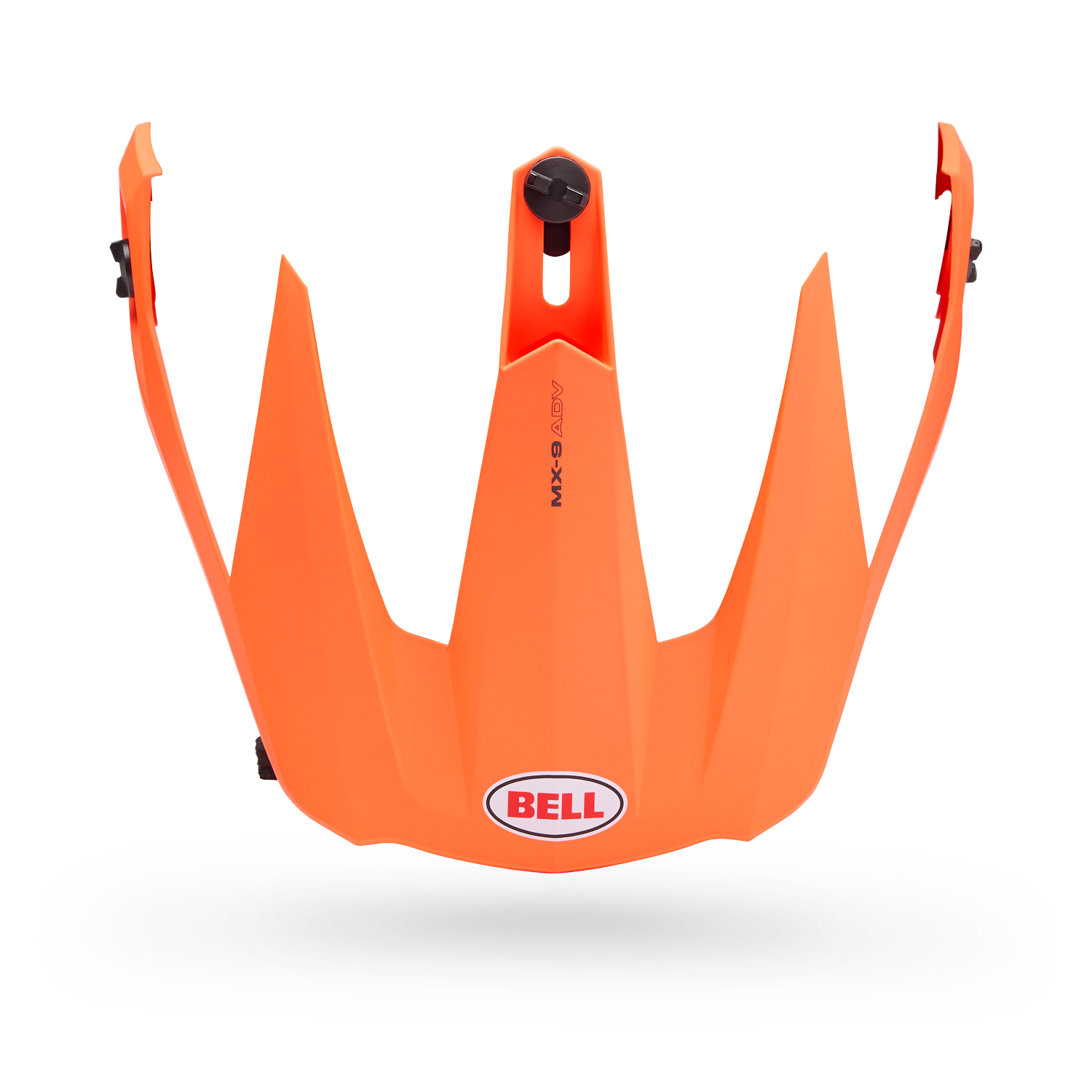 MX-9 ADV VISOR MOTION [ORG] OS