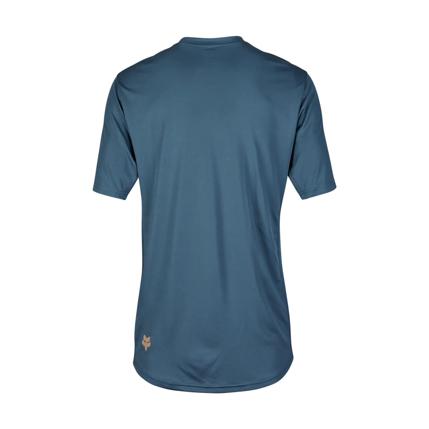 Shirt Ranger Wordmark