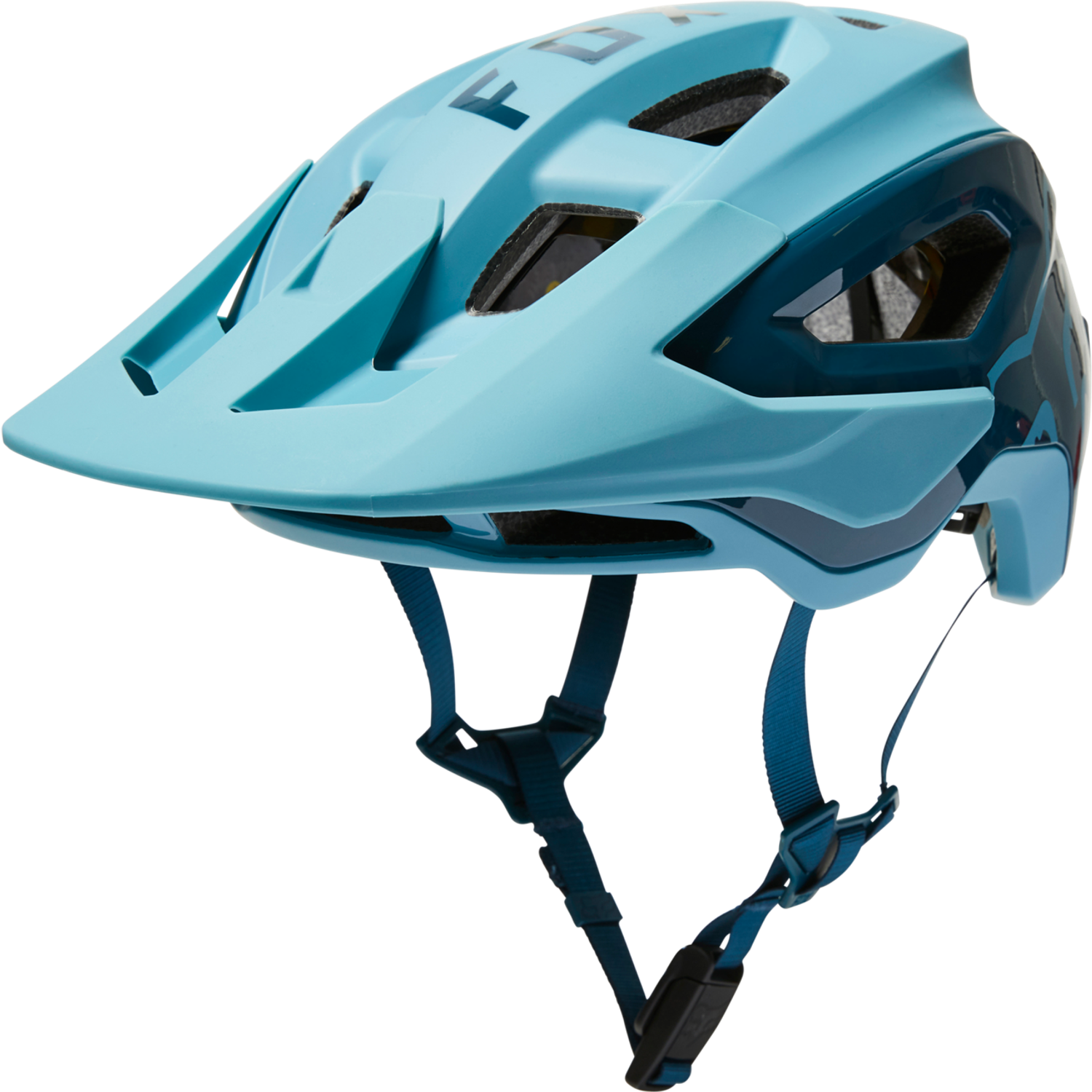 HELM SPEEDFRAME PRO