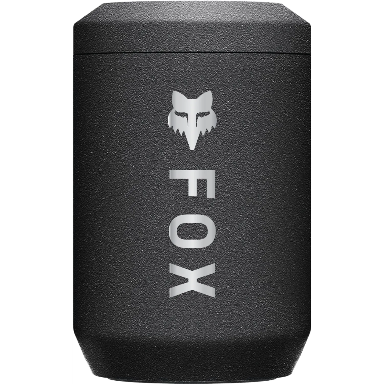 FOX X CAMELBAK 12OZ COOLER 