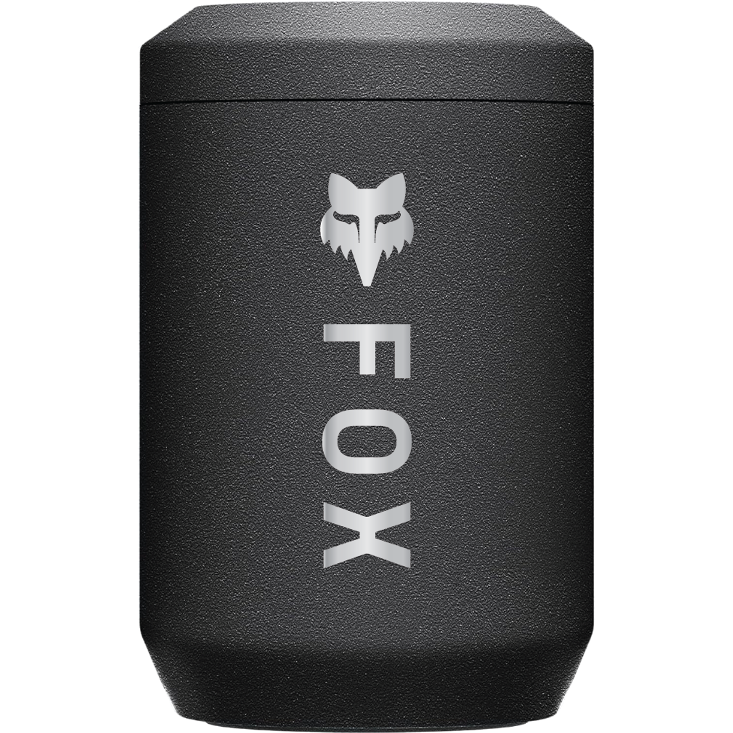 Fox x CamelBak 12oz Cooler