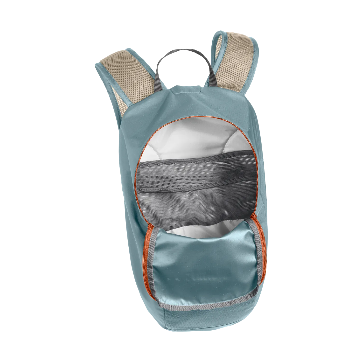 Arete 14 50oz, Stone Blue