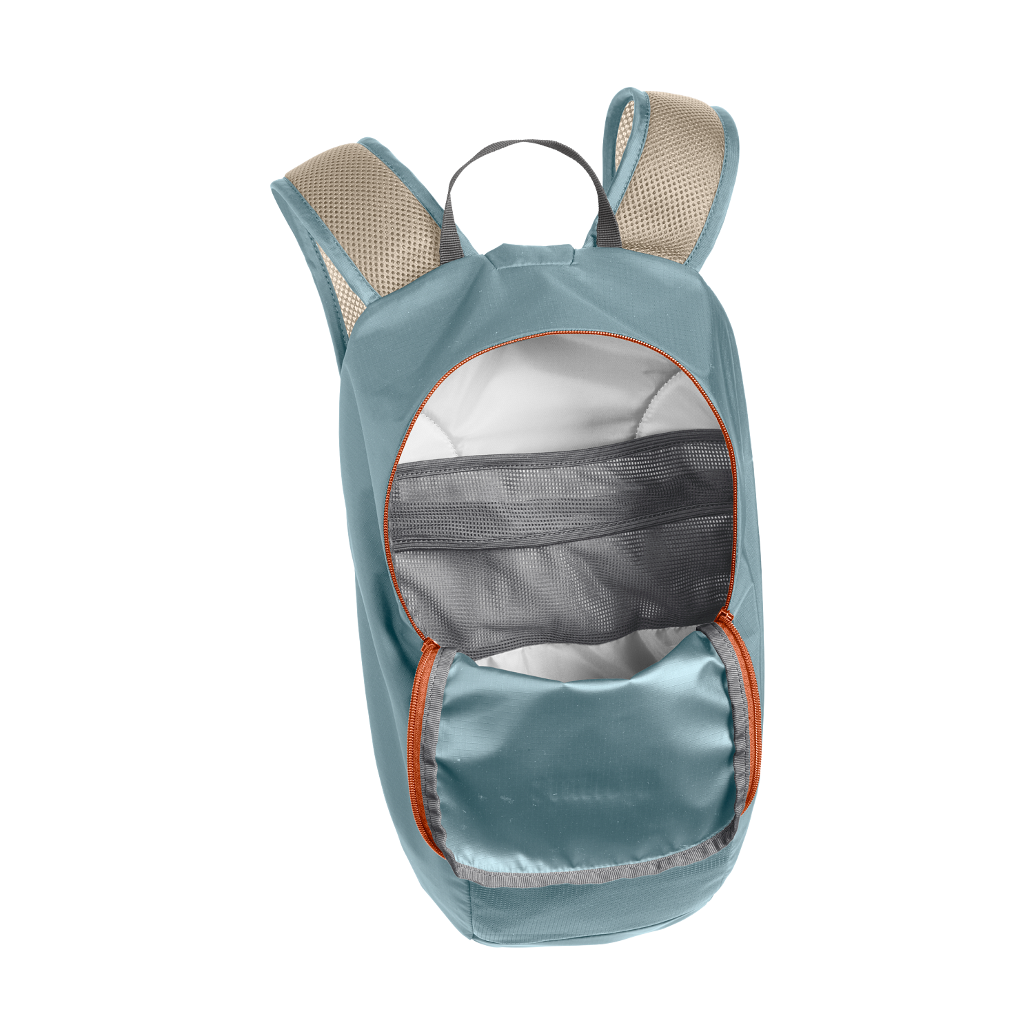 Arete 14 50oz, Stone Blue