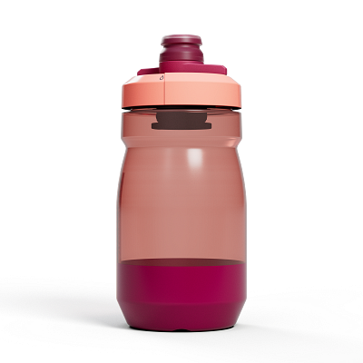 Podium 15oz, Mercury Blush