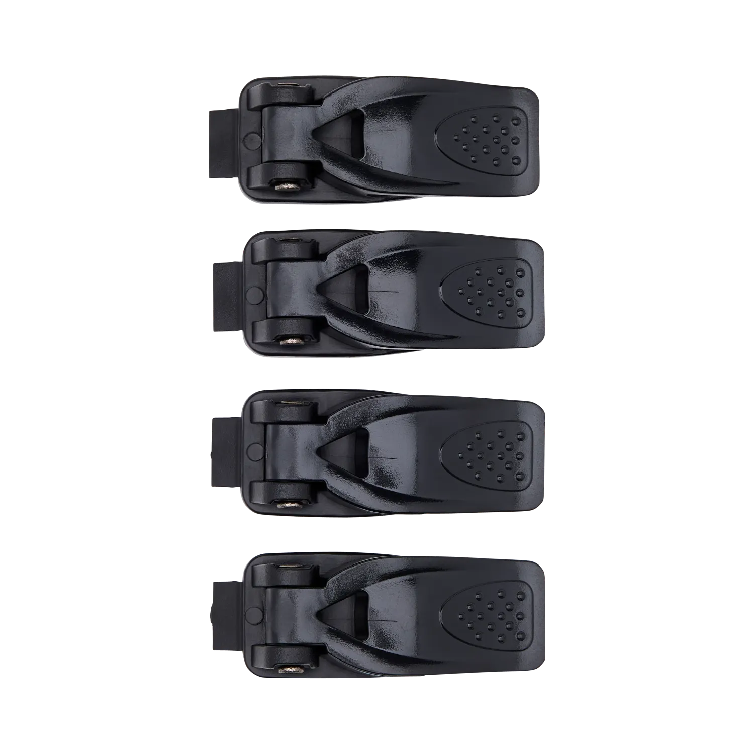 MX23 COMP5Y/COMP3Y BUCKLE (SZ 1&2) 