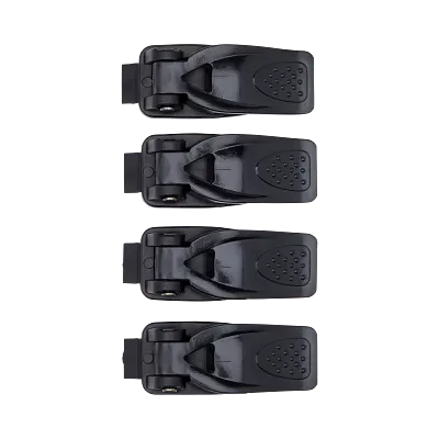 Gesp Comp5y/Comp3y (maten 1 & 2)