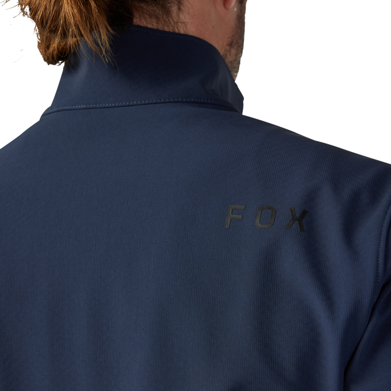 Ranger Fire Jacket