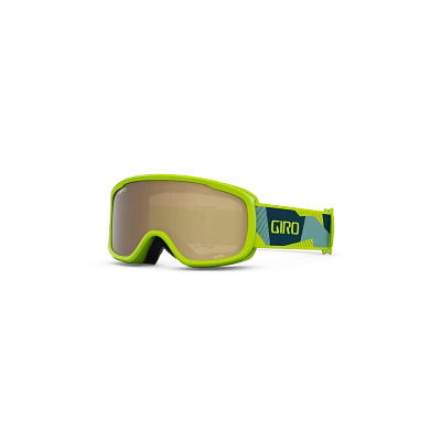 Buster Geo Camo Kids Goggle