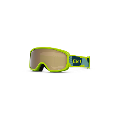 Gafas Buster Geo Camo para Ni&ntilde;os